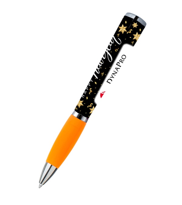 adpen&trade; -Happy New Year