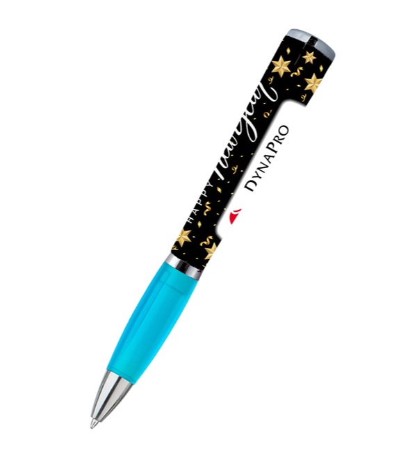adpen&trade; -Happy New Year