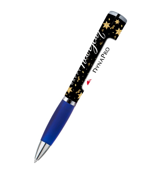 adpen&trade; -Happy New Year