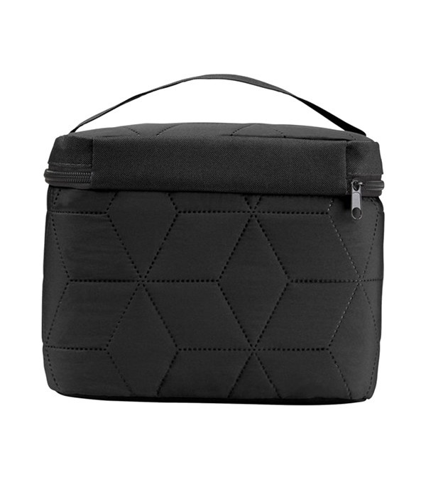 Campfire Cooler Bag