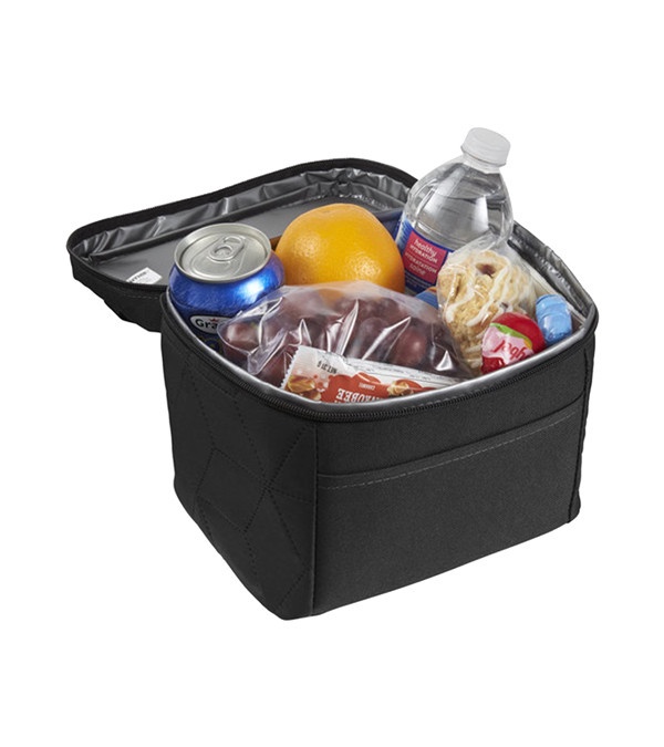 Campfire Cooler Bag