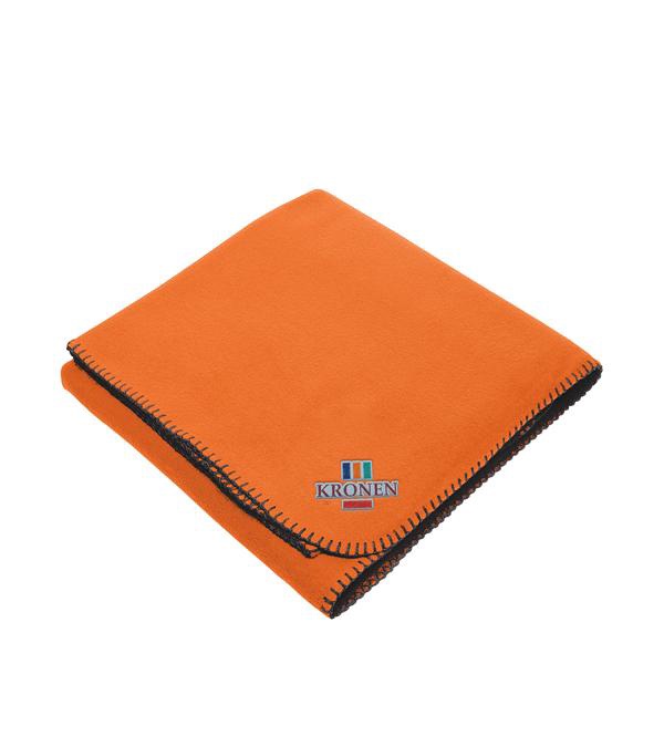 Fleece Stadium Blanket