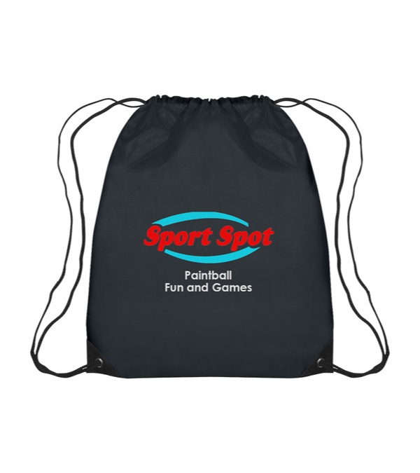 Large Sports Pack