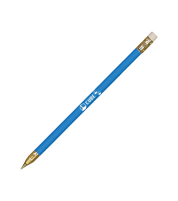 Aaccura Point Pen
