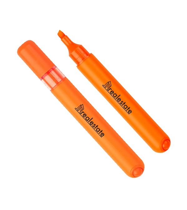 Fidget Highlighter