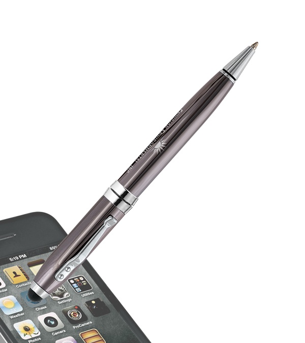 Royale Stylus Pen