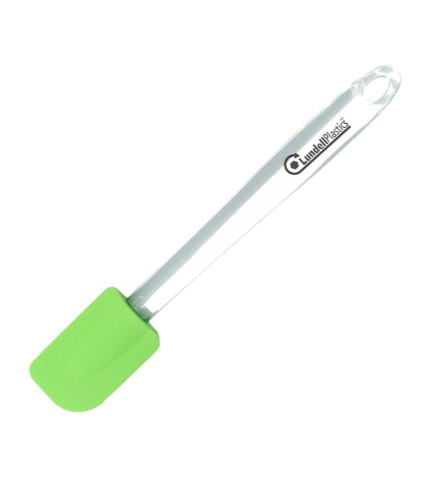 Silicone Spatula