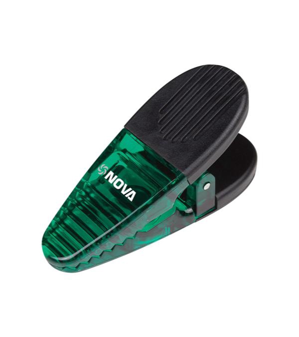 Alligator Clip