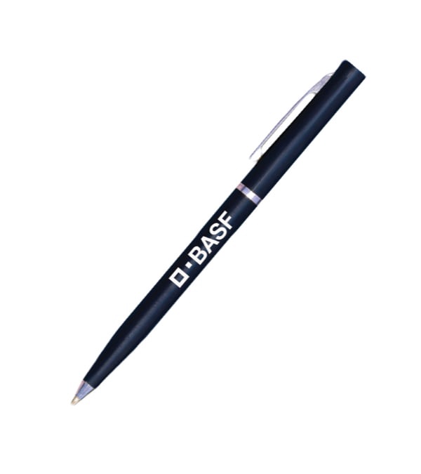 Angel II Pen