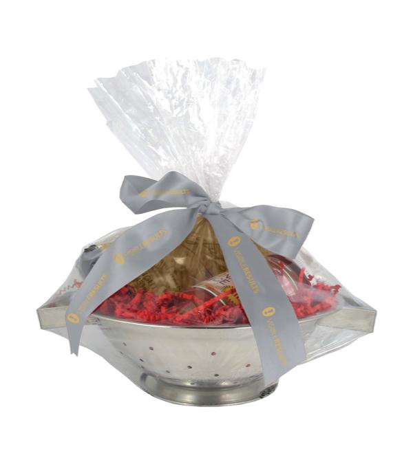 Colander Gift Set