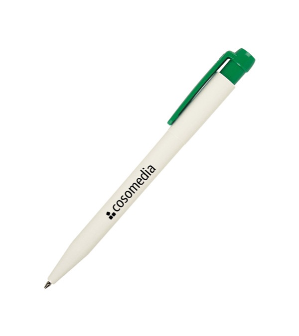 Iprotect Antibacterial Pen®