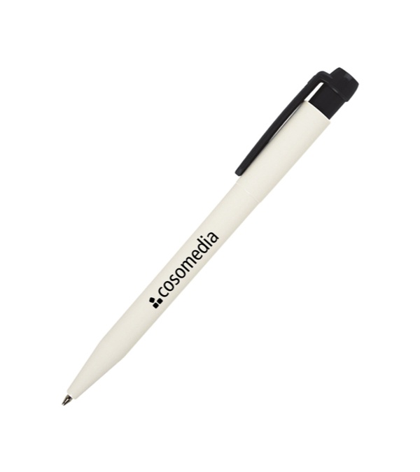 Iprotect Antibacterial Pen®
