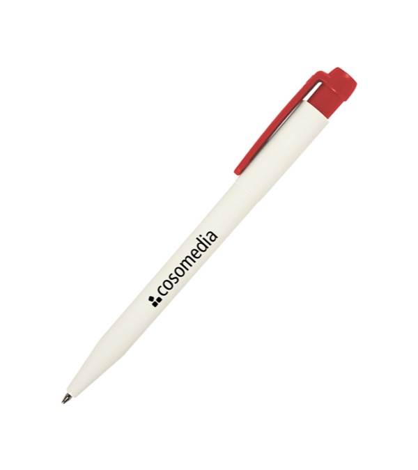 Iprotect Antibacterial Pen®