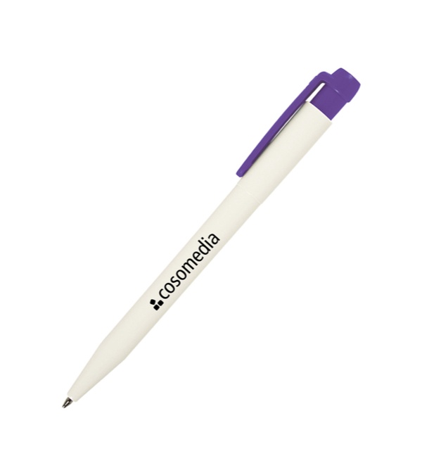 Iprotect Antibacterial Pen®