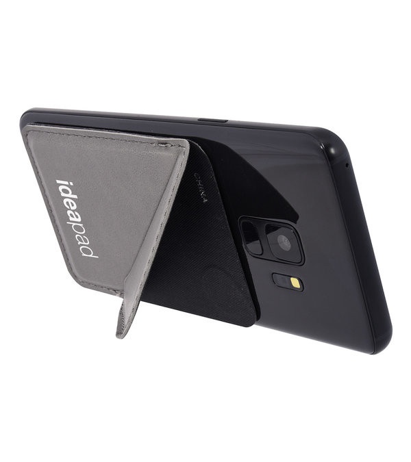 Kickstand Phone Wallet