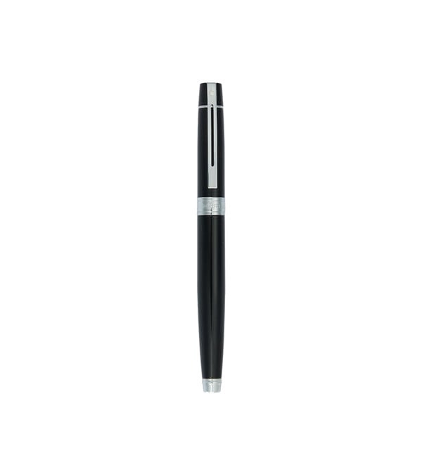 Sheaffer® 300 Glossy Lacquer Rollerball