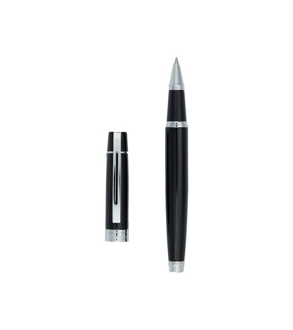 Sheaffer® 300 Glossy Lacquer Rollerball