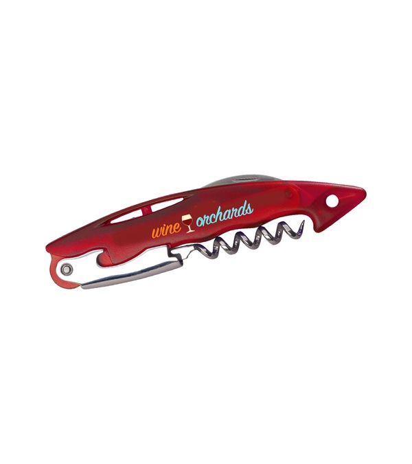 Sonoma Wine Opener