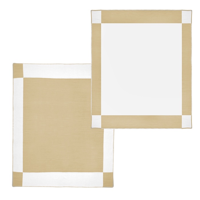 Southampton Throw Blanket