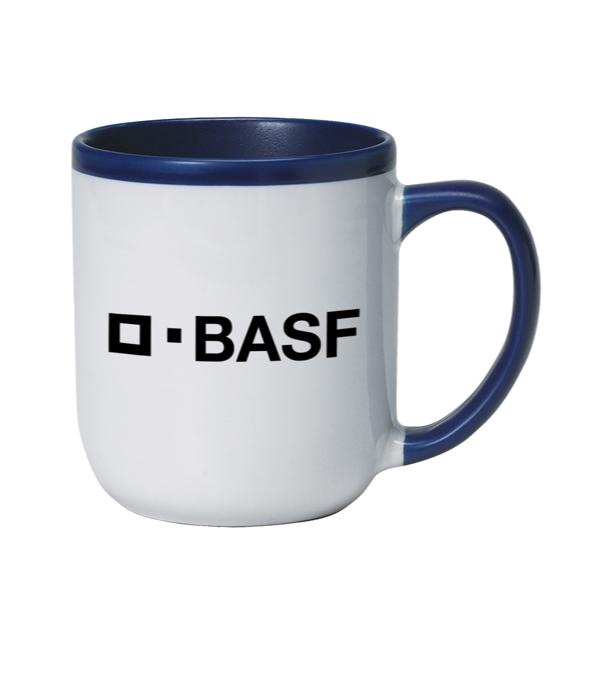 17 oz. Majestic Mug