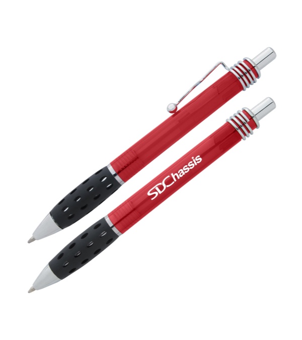 Wave Pen