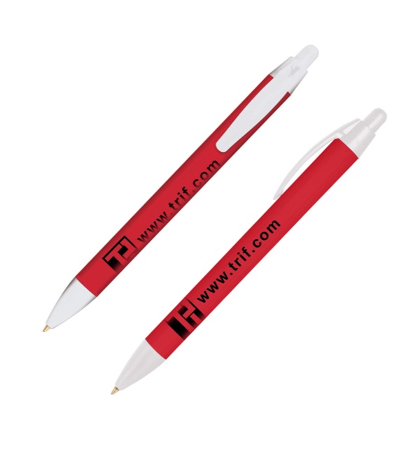 WideBody Red Pen