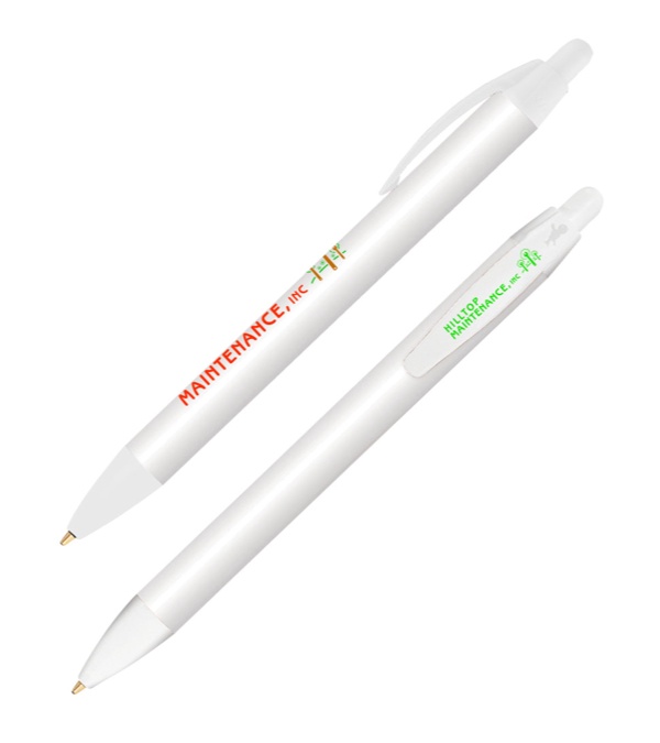 WideBody Value Pen