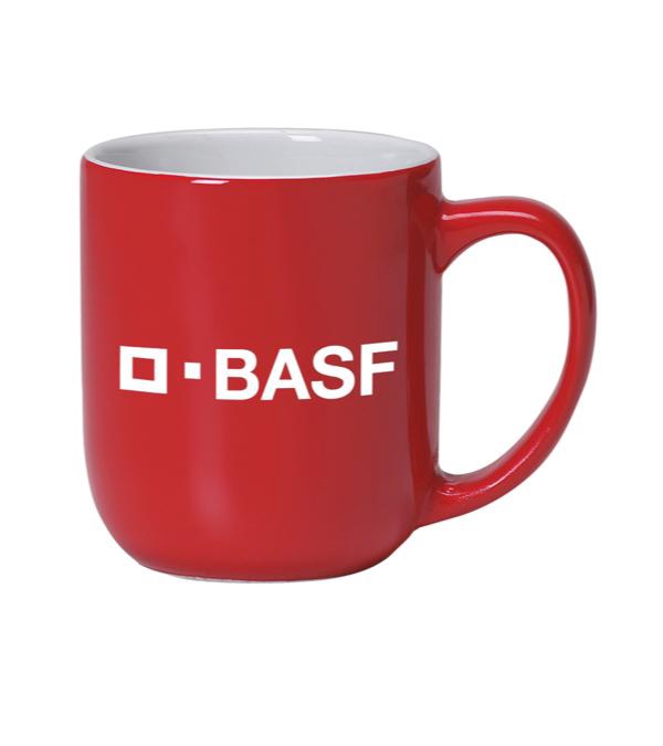 17 oz. Majestic Mug