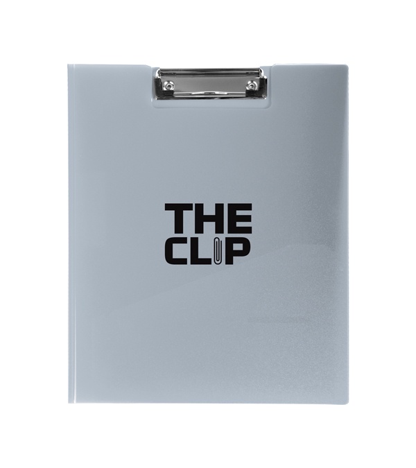 Clip Folder