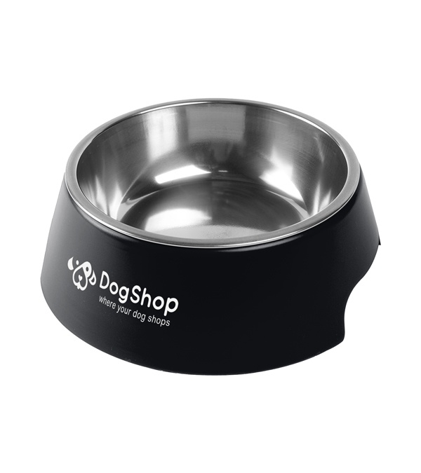 Gripperz Pet Bowl