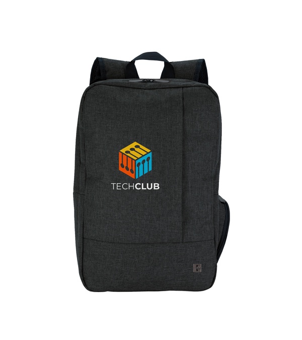 KAPSTON Pierce Backpack