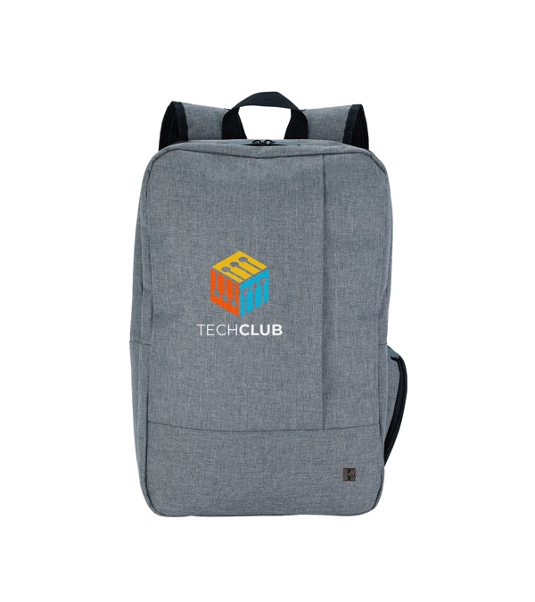 KAPSTON Pierce Backpack