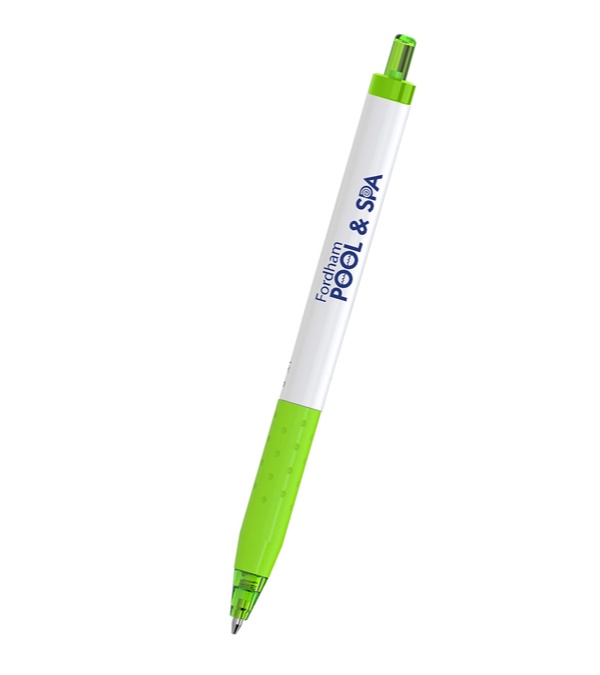 Paper Mate InkJoy RTW
