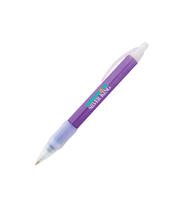 Widebody Ice Grip Pen