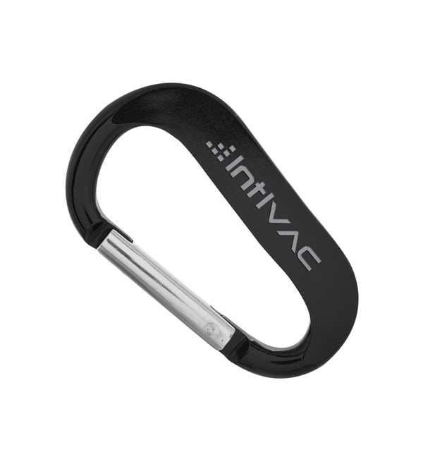 Anders Carabiner