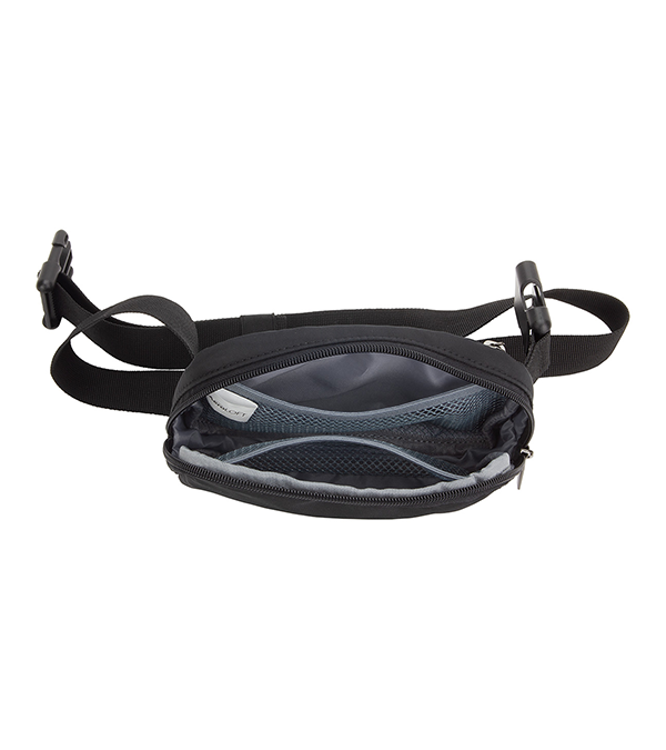 Anywhere Belt Bag