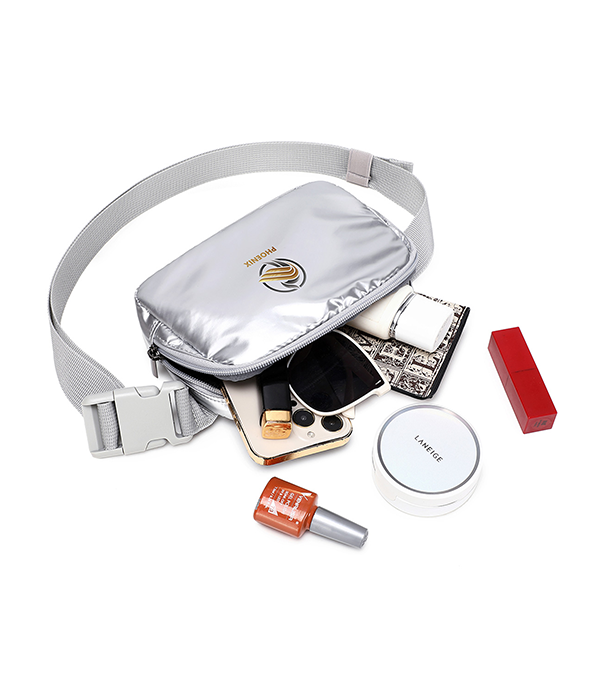 Anywhere Belt Bag