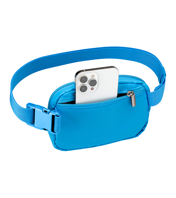 Anywhere Belt Bag