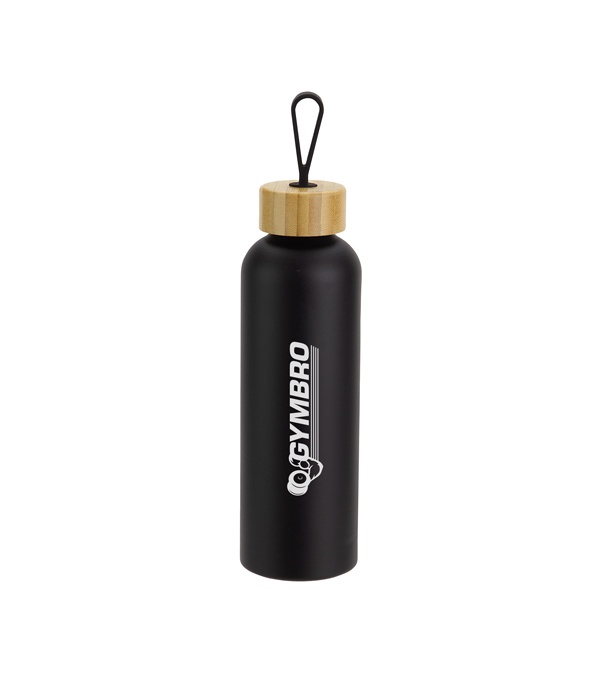 Asbury 24 oz. Recycled Aluminum Bottle
