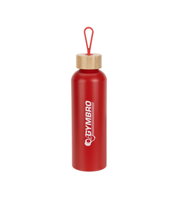 Asbury 24 oz. Recycled Aluminum Bottle