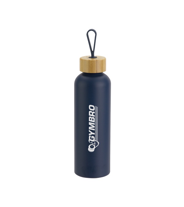 Asbury 24 oz. Recycled Aluminum Bottle