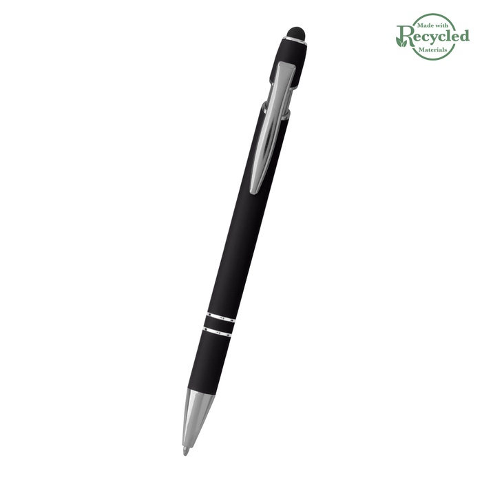 Incline Stylus Pen, Incline Stylus Pen  Incline Stylus Pen  Incline Stylus Pen  Incline Stylus Pen