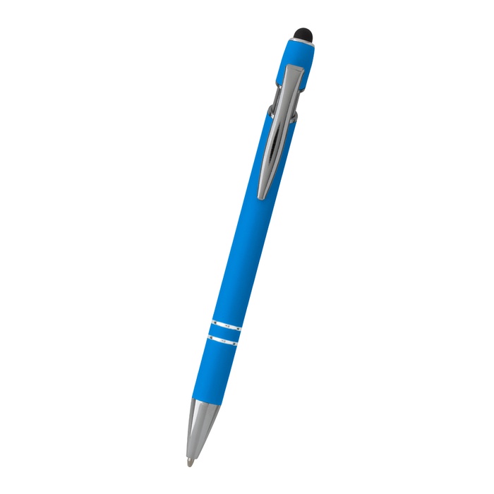 Incline Stylus Pen, Incline Stylus Pen  Incline Stylus Pen  Incline Stylus Pen  Incline Stylus Pen