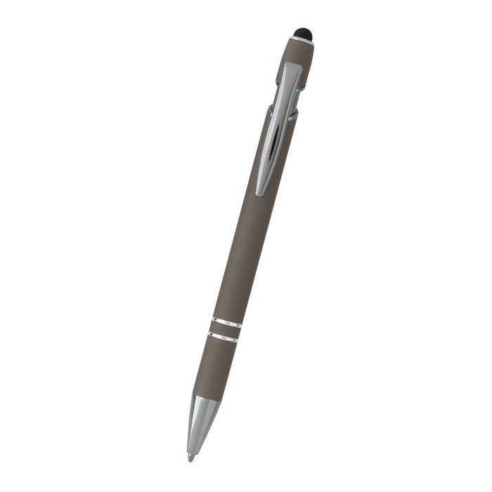 Incline Stylus Pen, Incline Stylus Pen  Incline Stylus Pen  Incline Stylus Pen  Incline Stylus Pen