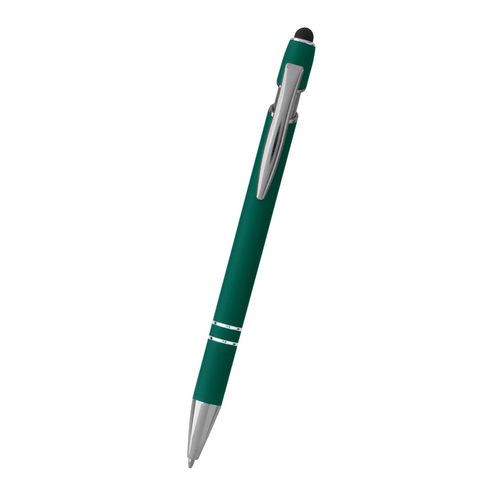 Incline Stylus Pen, Incline Stylus Pen  Incline Stylus Pen  Incline Stylus Pen  Incline Stylus Pen