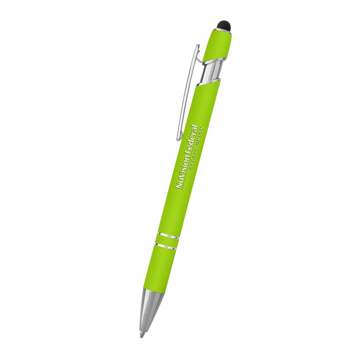 Incline Stylus Pen, Incline Stylus Pen  Incline Stylus Pen  Incline Stylus Pen  Incline Stylus Pen