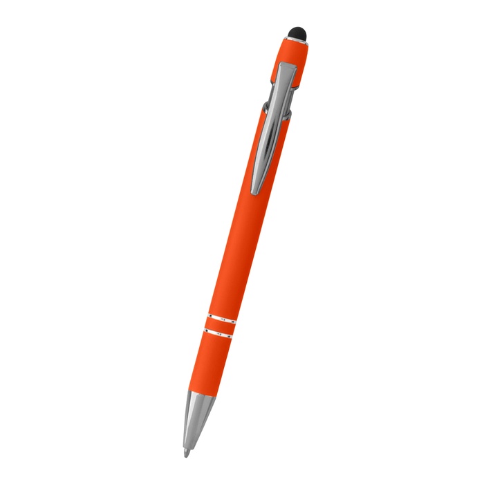 Incline Stylus Pen, Incline Stylus Pen  Incline Stylus Pen  Incline Stylus Pen  Incline Stylus Pen