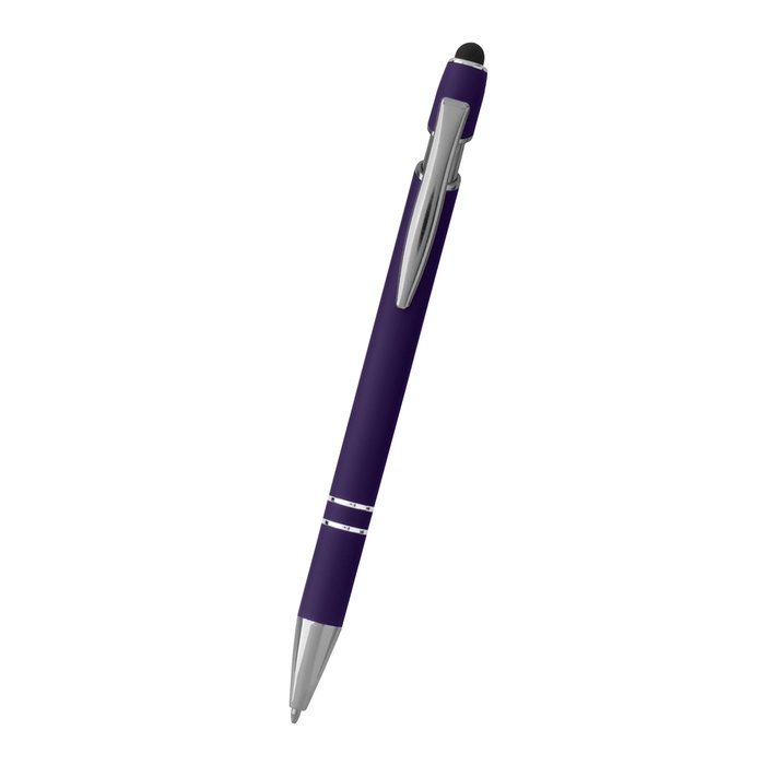 Incline Stylus Pen, Incline Stylus Pen  Incline Stylus Pen  Incline Stylus Pen  Incline Stylus Pen