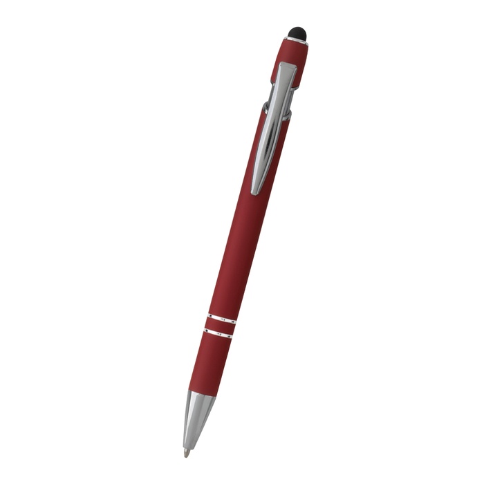 Incline Stylus Pen, Incline Stylus Pen  Incline Stylus Pen  Incline Stylus Pen  Incline Stylus Pen