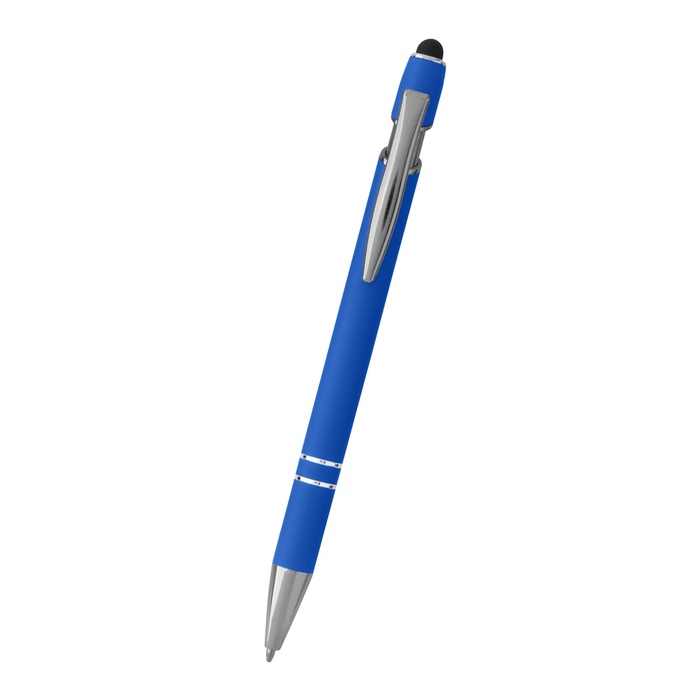 Incline Stylus Pen, Incline Stylus Pen  Incline Stylus Pen  Incline Stylus Pen  Incline Stylus Pen